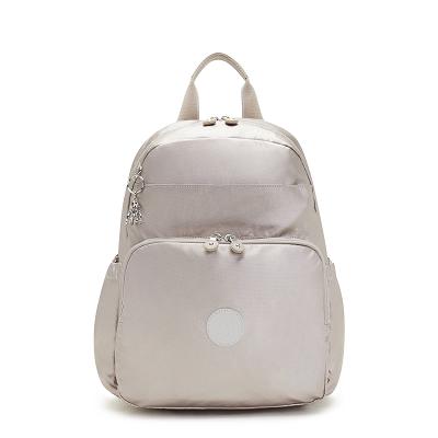 Torby Na Pieluchy Kipling Maisie Metal | PL1789-LIF